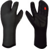 7MM SG5 GBS Glove
