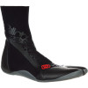 Billabong 3MM GBS Foil Boot - Men's