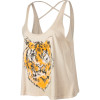 Add Water Tank Top - Women's
