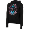 Distractions Pullover Hoodie - Women's