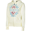 Distractions Full-Zip Hoodie - Women's
