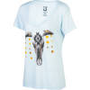 Bring Me Some Flowers T-Shirt - Short-Sleeve - Women's
