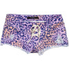 Billabong Lite Hearted Short - Women's
