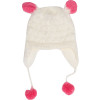 Billabong Fringy Dayz Beanie - Girls'