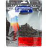 Backpacker's Pantry Santa Fe Style Chicken