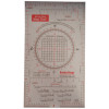 All-In-One Map Tool