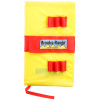 Field Organizer Package