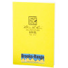 Rite In The Rain Field Book #311