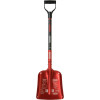 Backcountry Longneck Pro Shovel