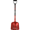 Backcountry Compact Mini-Pro Shovel