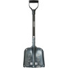 Sharktooth Compact Mini-Pro Shovel