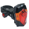 Blackburn Mars 4.0 Rear Light