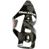 Blackburn Camber CF Cage