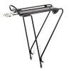 TR-1 Trail Rack
