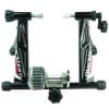 Blackburn Tech Fluid Trainer
