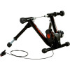 Blackburn Tech Mag 6 Trainer