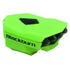 Blackburn Flea Front USB Light