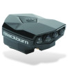 Flea Front Headlight