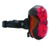 Blackburn Mars 3.0 Flasher Tail Light