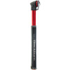 Blackburn Airstik SL Pump