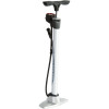 Blackburn Air Tower 4 Pump