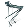 Blackburn MTF-1 Front Rack