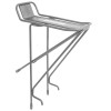 MTF-1 Front Rack