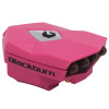 Blackburn Flea 2.0 USB Light - Front