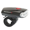 Blackburn Voyager 2.0 Head Light