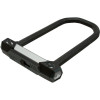 Blackburn Leavenworth Long U-Lock