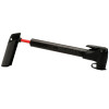 Blackburn AirStik AnyValve Pump