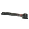 Blackburn AirStik LongNeck EVO Pump