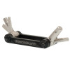 Toolmanator 2 Bike Tool