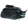 EX-Trunk Bag