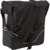EX-Single Deluxe Pannier