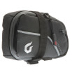 Zayante Micro Saddle Bag
