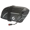Blackburn Zayante Small Saddle Bag