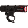 Blackburn Scorch 2.0 Headlight