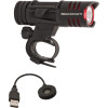Blackburn Scorch 1.0 Headlight
