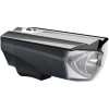 Blackburn Super FLEA Headlight