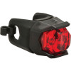 Blackburn Click Tail Light