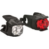 Blackburn Click Combo Lights