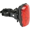 Blackburn Mars 1.1 Tail Light
