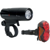 Blackburn Voyager 3.3/Mars 3.0 Combo Lights