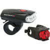 Blackburn Voyager 2.0/Click Combo Lights