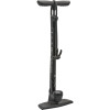 Blackburn Air Tower 2 Floor Pump