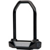 Blackburn Folsom Compact U-Lock