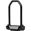 Blackburn Folsom U-Lock