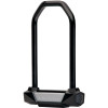 Blackburn Folsom Long U-Lock