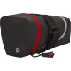 Barrier Small Saddle Bag